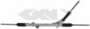 SPIDAN 54836 Steering Gear